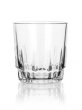 Vizes pohr metszett HB 300ml 4db-os szett GastroLine WH