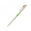 Golystoll 0,25mm nyomgombos Flexoffice FO-09 Eco Style kk