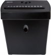 Iratmegsemmist konfetti 6lap Sencor SSK 361