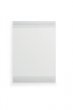 Tblk (fehr, flipchart, parafa, informcis)