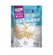 Zabksa 55g Cornexi tbbgabons chival s quinoval hozzadott cukor nlkl