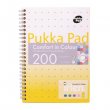 Fzetek, jegyzetek, Postit-ok