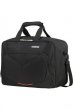 Utazótáska 27l 3 in 1 American Tourister SummerFunk fekete #2