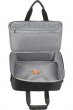 Utazótáska 27l 3 in 1 American Tourister SummerFunk fekete #3