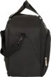 Utazótáska 27l 3 in 1 American Tourister SummerFunk fekete #4