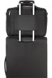 Utazótáska 27l 3 in 1 American Tourister SummerFunk fekete #5