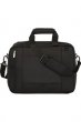 Utazótáska 27l 3 in 1 American Tourister SummerFunk fekete #6