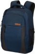 Notebook h�tizs�k 15,6 American Tourister Urban Groove s�t�tk�k #2