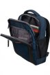 Notebook h�tizs�k 15,6 American Tourister Urban Groove s�t�tk�k #3
