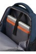 Notebook h�tizs�k 15,6 American Tourister Urban Groove s�t�tk�k #4