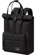 Htizsk American Tourister Urban Groove fekete #2