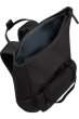 Htizsk American Tourister Urban Groove fekete #3