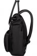 Htizsk American Tourister Urban Groove fekete #4