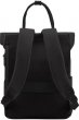 Htizsk American Tourister Urban Groove fekete #5