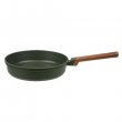 Serpeny� 26cm Resto SADR 93710 #2