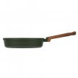 Serpeny� 26cm Resto SADR 93710 #3
