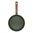 Serpeny� 26cm Resto SADR 93710 #4