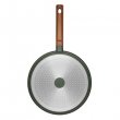 Serpeny� 26cm Resto SADR 93710 #5