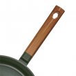 Serpeny� 26cm Resto SADR 93710 #6