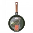 Serpeny� 26cm Resto SADR 93710 #7