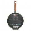 Serpeny� 26cm Resto SADR 93710 #8