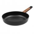 Serpeny 28cm Resto MON 93185