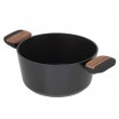 F�z�ed�ny / l�bas fed�vel 20cm 2,6L Resto MON 93187 #2