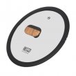 F�z�ed�ny / l�bas fed�vel 20cm 2,6L Resto MON 93187 #3