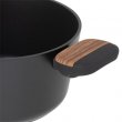 F�z�ed�ny / l�bas fed�vel 20cm 2,6L Resto MON 93187 #4