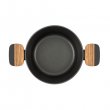 F�z�ed�ny / l�bas fed�vel 20cm 2,6L Resto MON 93187 #6