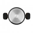 F�z�ed�ny / l�bas fed�vel 20cm 2,6L Resto MON 93187 #7