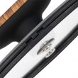 F�z�ed�ny / l�bas fed�vel 20cm 2,6L Resto MON 93187 #8