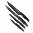 K�sk�szlet 4db Resto Leo 95504 #2