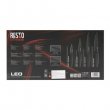 K�sk�szlet 4db Resto Leo 95504 #4