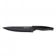 K�sk�szlet 4db Resto Leo 95504 #5