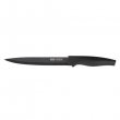 K�sk�szlet 4db Resto Leo 95504 #6