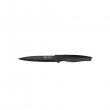 K�sk�szlet 4db Resto Leo 95504 #7