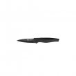 K�sk�szlet 4db Resto Leo 95504 #8
