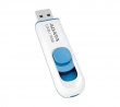 Pendrive 16GB USB 2.0 Adata C008 fehr