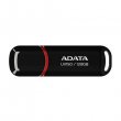 Adattrolk