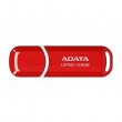 Adattrolk