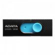 Adattrolk