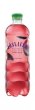 svnyvz zestett Vslauer Balance Juicy 0,75l vrs szl DRS