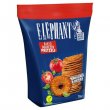 Chips-tallr 70g Elephant paradicsomos-fszeres
