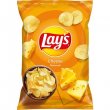 Chips 60g Lays sajtos