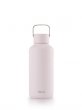 Kulacs 600ml rozsdamentes acl Equa Timeless Lila