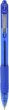 Goly�stoll 0,27mm nyom�gombos Zebra Z-Grip k�k #2