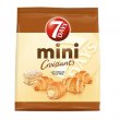 lelmiszerek
