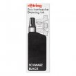 Tustinta 23ml Rotring Isograph fekete