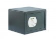 B�torsz�f elektronikus z�r 20,7l 255x350x300mm Burg Wachter PureSafe PS 120 E #2